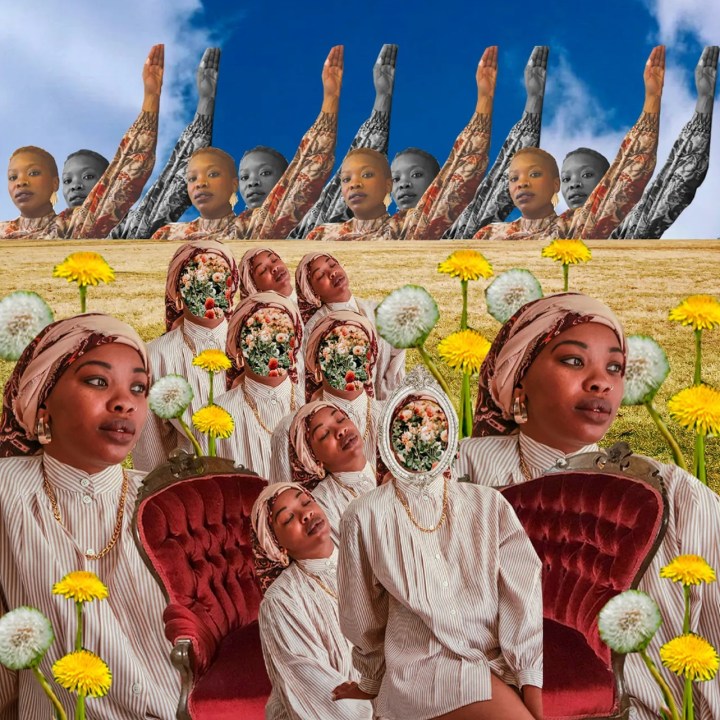 It gets better, 2019